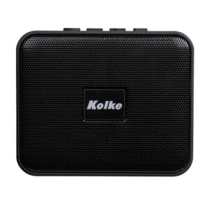 PARLANTE INALAMBRICO FIT KPP-437