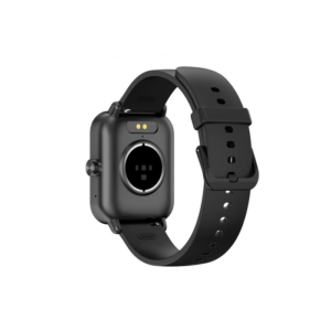 SMARTWATCH KOLKE KVR-671 NEGRO