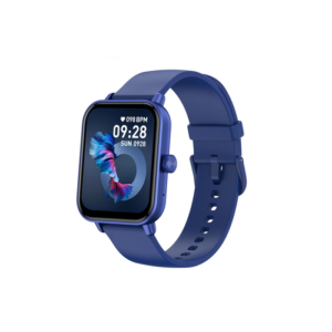 SMARTWATCH KOLKE KVR-671 AZUL