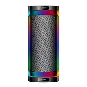 PARLANTE INALÁMBRICO KOLKE 360 DE 6,5" X2 KPB-679