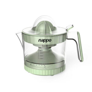 EXPRIMIDOR ELECTRICO NAPPO NEJU-211