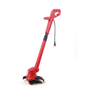 BORDEADORA ELECTRICA NAPPO NHJ-224