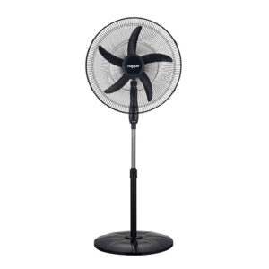 VENTILADOR DE PIE NAPPO 20" NVP-235