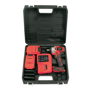 LLAVE DE IMPACTO INALAMBRICA NAPPO NHTI-244