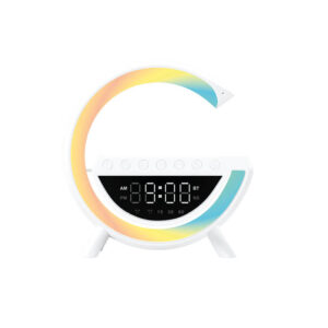 PARLANTE G KOLKE KPM-661