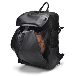 MOCHILA MULTIFUNCION TREKKING KVM-709