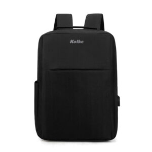 MOCHILA EJECUTIVA ELEGANT KOLKE KVM-710