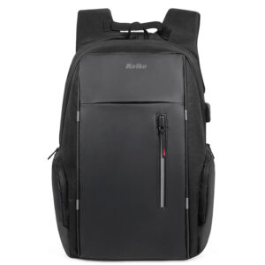MOCHILA TOUR KOLKE KVM-711