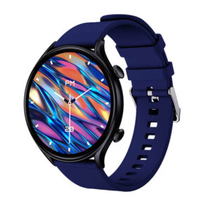 SMARTWATCH KOLKE KVR-713 AZUL
