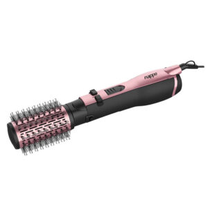 CEPILLO DE AIRE CALIENTE GIRATORIO NPS-267 NAPPO