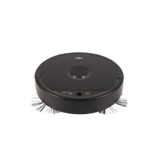 ASPIRADORA ROBOT NAPPO 4 EN 1 NLAR-278
