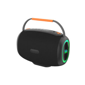 PARLANTE INALAMBRICO XSOUND KOLKE  KPM-735