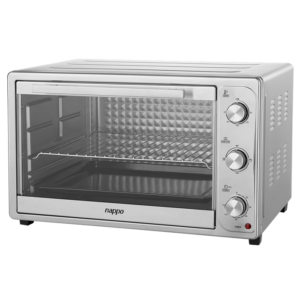 HORNO DE 60 LITROS NAPPO 300° NEH-289