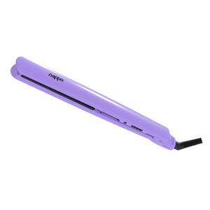 PLANCHITA DE PELO NAPPO LISSE NPP-304 VIOLETA