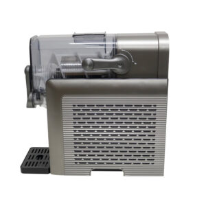 MAQUINA DE GRANIZADO/SLUSHIE NAPPO NEY-306