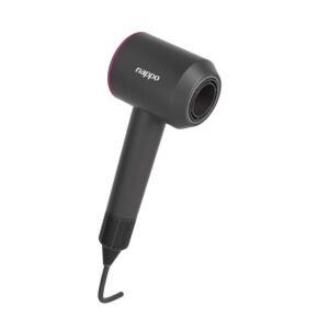 SECADOR DE PELO 5 EN 1 AIR MULTIPLIER NAPPO NPS-314
