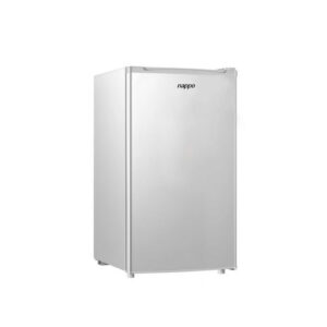 FRIGOBAR NAPPO 98L NEE-328 SILVER