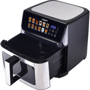 FREIDORA NAPPO 11L CON WIFI NEF-331