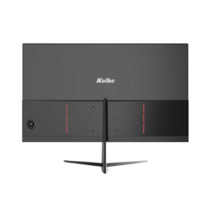 MONITOR KOLKE 23.8" FLAT KES-790