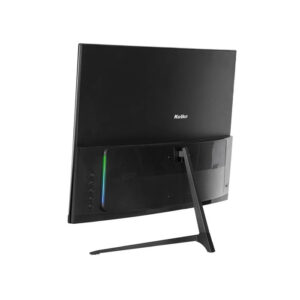 MONITOR KOLKE 23.8" CURVO KES-791