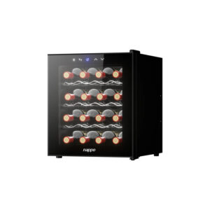 VINERA TERMOELECTRICA NAPPO 16 BOTELLAS NEE-326B