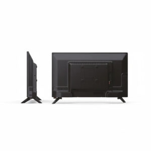 SMART TV PORTATIL KOLKE DLED 24-SM