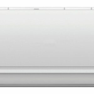 ACONDICIONADOR DE AIRE SPLIT PARED YORK 30.000BTU R410A CON KIT DE INSTALACION 220V/50Hz