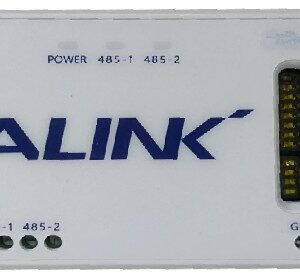 ADAPTADOR DE COMUNICACION VRF MARCA AUX