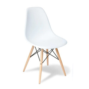SILLA LEVEL EAMES (BC)