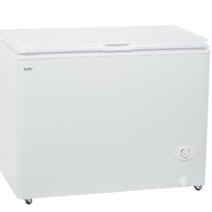 CONGELADOR GAFA HORIZONTAL ETERNITY L290B 1 TAPA 285LTS