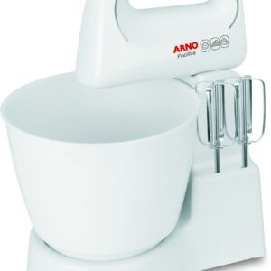 BATIDORA ARNO FACILITA-SX15 BLANCA 4LTS 3VEL 220V