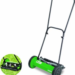 CORTACESPED MANUAL TRAPP MASTER 2001