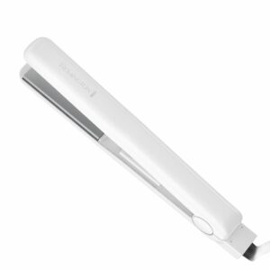 ALISADOR DE PELO REMINGTON MOD S1305