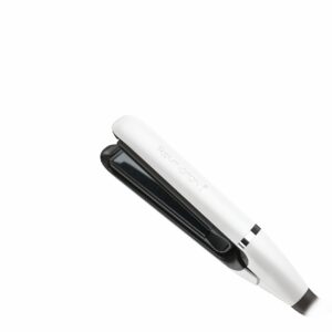 ALISADOR REMINGTON MOD S2412 (BV) COMPACT AIRPLATES + ADAPTADOR