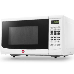 MICROONDAS TOKYO MOD TOK25BL 25LTS C/GRILL BLANCO