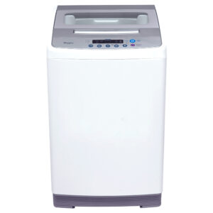 LAVARROPAS WHIRLPOOL WWI12AW 12KG CARGA SUP BLANCO 850RPM