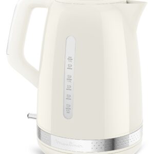 HERVIDORA MOULINEX MOD BY320A10 SOLEIL 1.7LTS