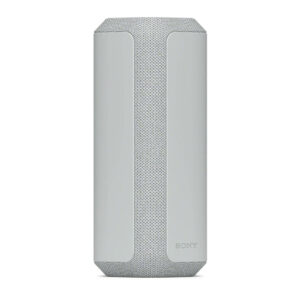 PARLANTE INALAMBRICO SONY SRS-XE300 GRAY