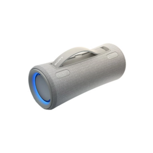 PARLANTE INALAMBRICO SONY SRS-XG300 GRAY BL WOOFER 2X6CM