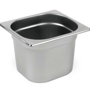 BANDEJA HONDA 1/6 TOKYO INDUSTRIAL MOD 16100