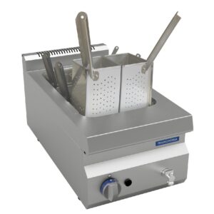 COCEDOR DE PASTAS TRAMONTINA COUNTERTOP