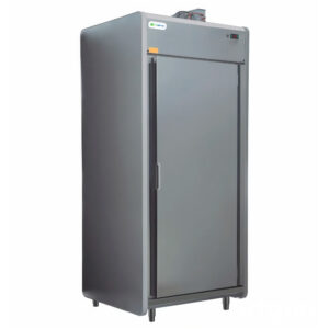 REFRIGERADOR CARNICERO ECOSILKON RF-052, 1.300L