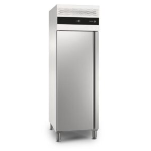 ARMARIO DE REFRIGERACIÓN 1 P GASTRONORM FAGOR CUP-11G1/1 INOX