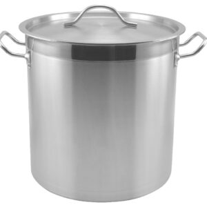 OLLA 36LTS MOD A036-AH 36CMS