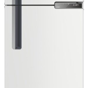 HELADERA WHIRLPOOL WRM44HB 375/400L BLANCO FRIO SECO