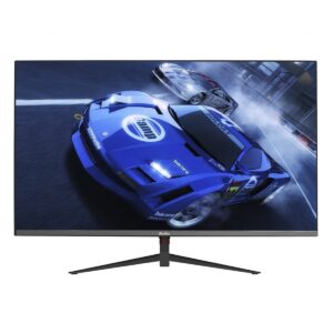 MONITOR IPS 27" FULL HD KES-628