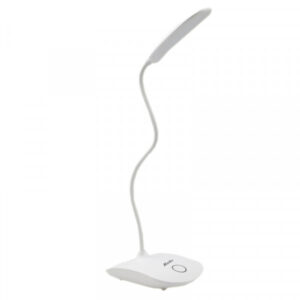 LAMPARA LED KVL-190 BLANCA