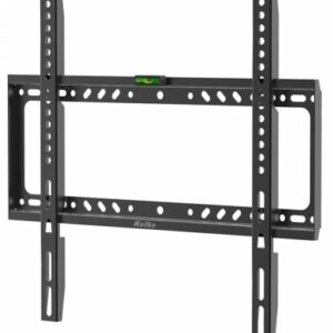 SOPORTE KOLKE PARA TV FIJO KVS-538 DE 26-60"