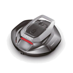 ROBOT DE PISCINA INALAMBRICA LEVEL