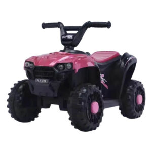 CUASI A BATERIA LEVEL CROSS